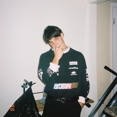 Matt Champion - Sana Ana
