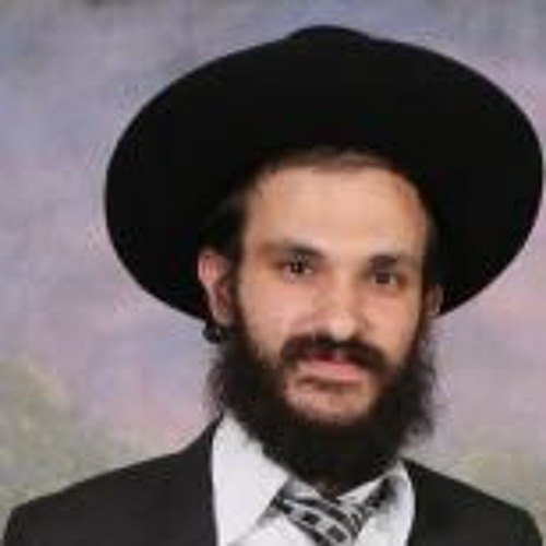 מזה חיים לשם שמים מוסר חזק ביותר מהרב אפרים כחלון