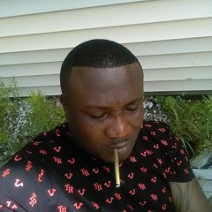 Kush Boy ft Moe Man - New Money @Jayestate