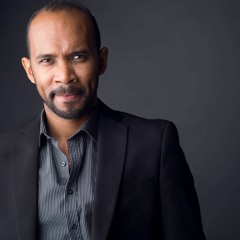 Nafsi Feek.. نفسي فيك