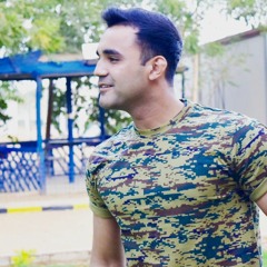 Unplugged Mashup by Faisal Rajput