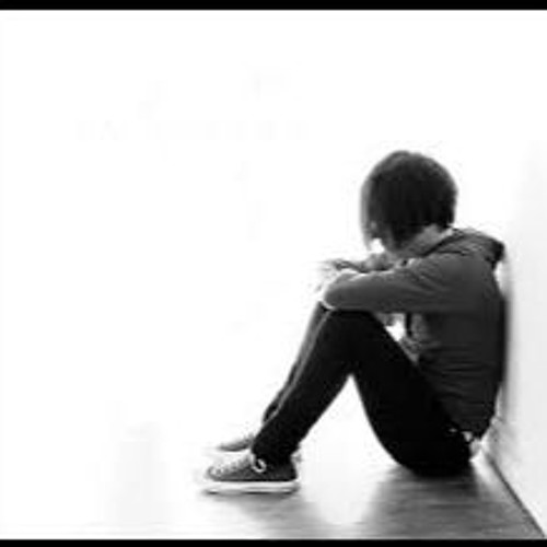Keep the Fear - Should the sadness occur (classic rock mix)