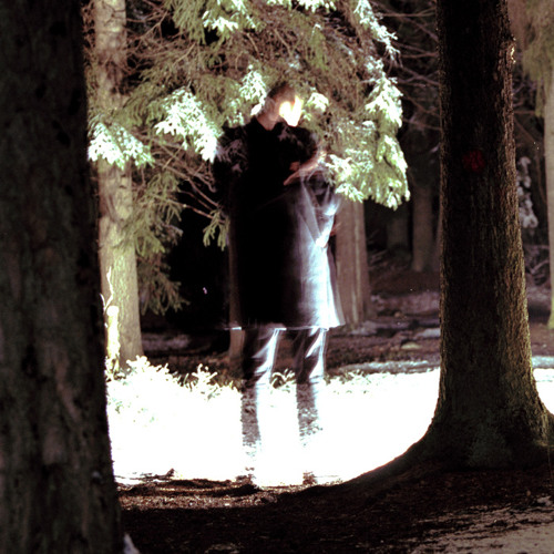 Evigt Mörker - Sol Som Får Tidens Hjul Att Stå Stilla