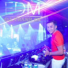 DJ. LÌ Music Mix