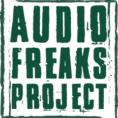 Chicks on Speed & Kris Korda - Six billion humans can't be wrong