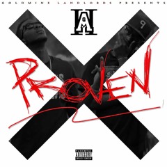 Warning Shots X Hevy Remix