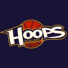 Hoops Week 5 - Boston