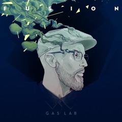 Blue (Prod. Gas-Lab Feat. Marcelo Gallo)