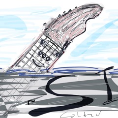 Si seulement si..   Si majeur