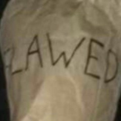 Ugly Ft. Oh Madeline