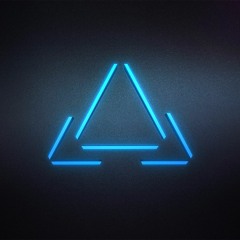 Snails  Space Laces - ID Vs GTA - Red Lips Feat. Sam Bruno, Tisoki  Jarvis - Everybody Know Me