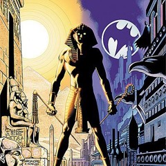 Respect To My Hood (prod. Monk BaBa x BLVCKGODZ)