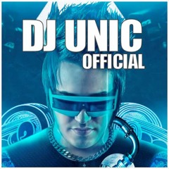 DJ Unic Y Chacal - El Pase (2017)
