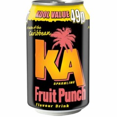 Gash By The Hour Refix