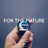 Okiba For The Future Mp3