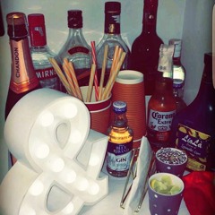 house party <3 <3