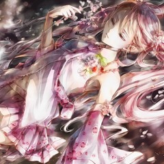 Clean Bandit - Rockabye Ft. Sean Paul Anne-Marie SHAKED Remix [NIGHTCORE]