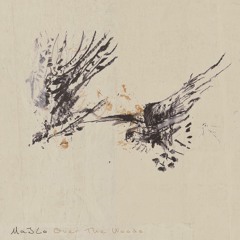 MaJLo - The Bird's Song