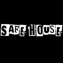 Safe House Cypher (NassieRemix)- @nxssiegang#LilUzi