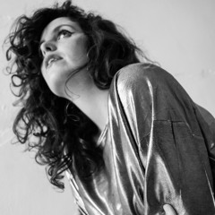 Suddenly (acoustic version)