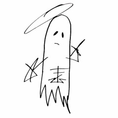 frank iero and the patience – moscow, yotaspace 11.03.17 – oceans