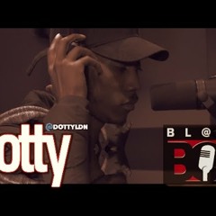 Dotty | BL@CKBOX (4k) S11 Ep. 9/180