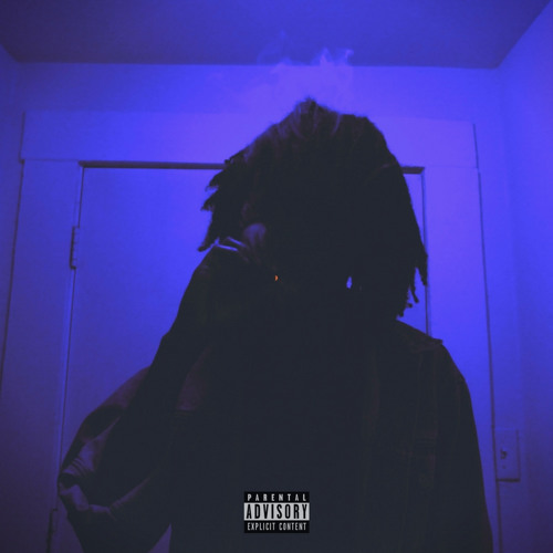 Peace To The Gods (Prod. By TheGeekSquad)
