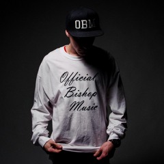 05 - Matt Bishop - No Simpin' [Prod By Felonious Monk]