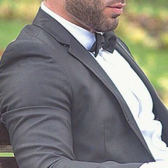 سمعني نبضك - سلمى رشيد