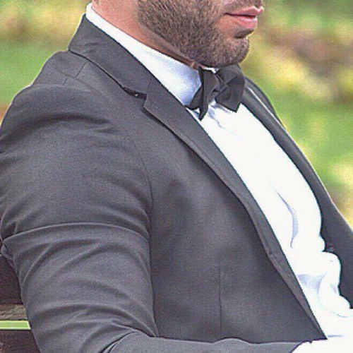 سمعني نبضك - سلمى رشيد