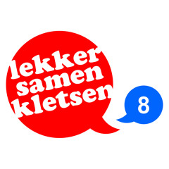 LSK 8 - Makerstrategiën, Muziek en Teleportatie