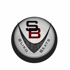 Владо И Сликича - Зарибявката (inst.Сликич)