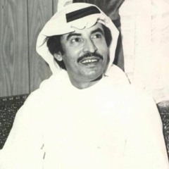 خلاص ما عاد رجا ينفع | تسجيل "إذاعي" | من كلمات ماجد سلطان | غناء الفنان الكويتي #مصطفى_أحمد