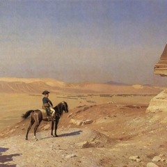 Obscure Discovery (preview)