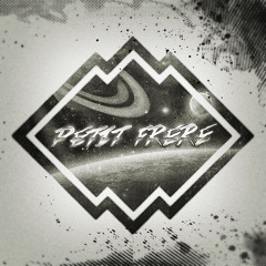 Petit Frère - One Shot Mix House