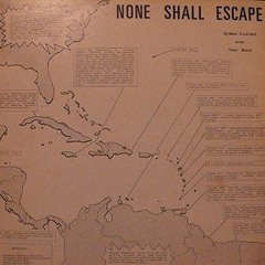 None shall escape - Fundi