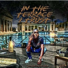 Where I'm From - Tba Oso - Tweezy - Ramo