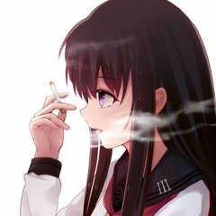anime trap 7