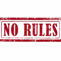 No Rules (ft. T-MaC, NEighbor) prod. by Penacho Beats