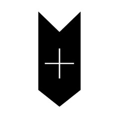 Episode 21 | Leading from the Heart (with Emily May)