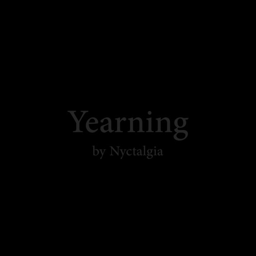 Yearning
