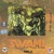 Artwork for Iwan Fals - Nyanyian Jiwa