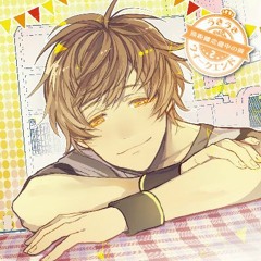 Listen To 04 偽りだらけの恋愛 By Megu Chan V In 吉原ラメント 男遊郭に咲いた恋 Playlist Online For Free On Soundcloud