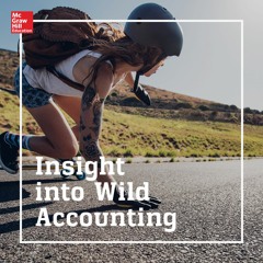 Insight into Wild Accounting Part Four - Improving Student Performance