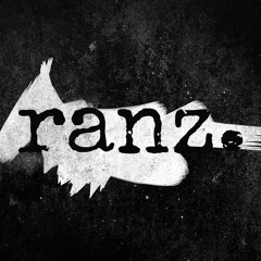 Ranz - Newz
