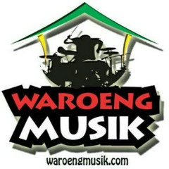 Nada & nadi - mandul