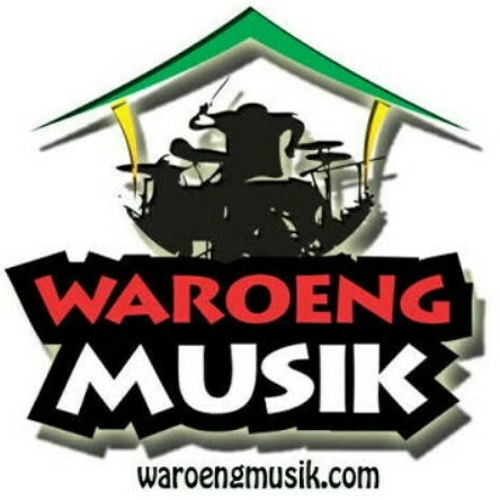 Nada & nadi - mandul