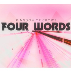 Four Words