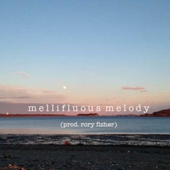 mellifluous melody (prod. rory fisher)FREE VLOG SONG