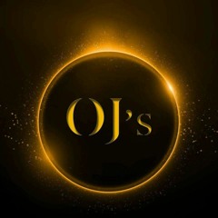 DJ Sjoerd @ OJ's 12-03-2017
